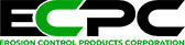 ECPC Logo_Color