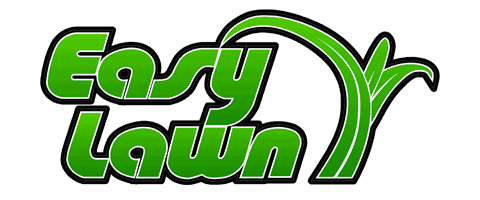 easy-lawn-logo22